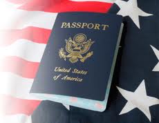 WPVS Passport